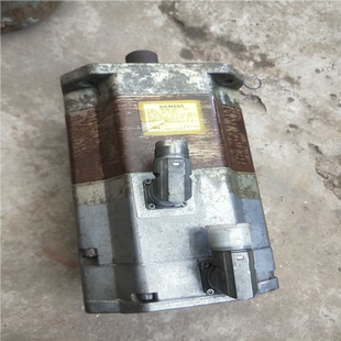 1TH0详情看上面牌子 5AF71 议 1FK7083