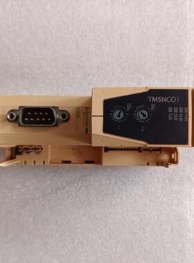 原装拆机  TM5NC01 实物拍摄 现货包好