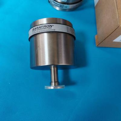 MKS真空计E29F-319180.1Torr功能，询价