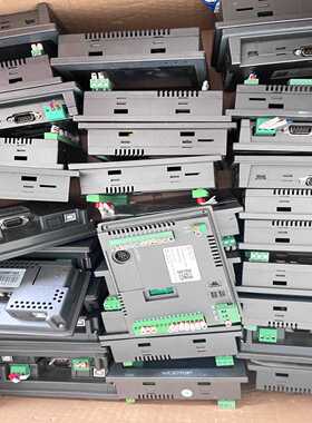 (询价)WODTOP一体机MZ043-270T-E