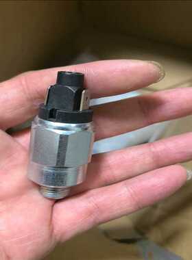 hanla韩罗阀门遥控压力开关（耶耶电子）