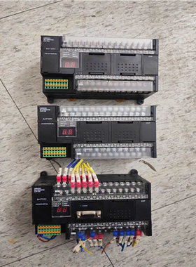 PLCCP1H-XA40DT-D13版本成~询价