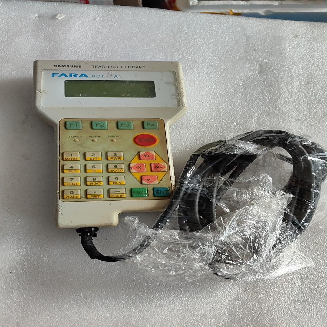 RCT-1A1-2AA实物议价询价