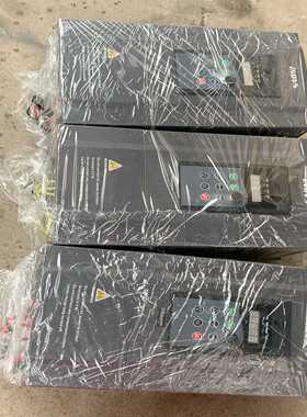 英捷思Y500-Y0185G3.  18.5kWG3/22K【侨报商行】