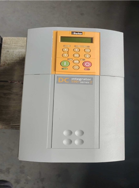 欧陆 SSD 590p 35A【鑫鑫商铺】