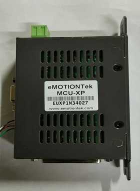 eMOTIONTeK  MCU-MP EUXP1N27007~询价