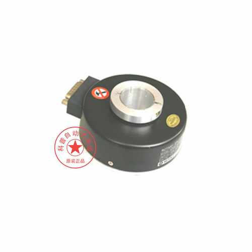 SZN30-1024RF-30J/SZN45-1024RF-30J/SZN40-1024RF-30J汇通编