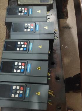 ZC1000-2s-1.5GC，津信变频器1.5KW单相~询价