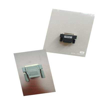 (询价)GE IC200ACC201B    1个