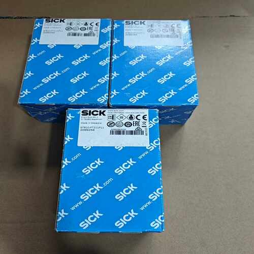 德国SICK西克GTB10-P7211P11光电开关询价