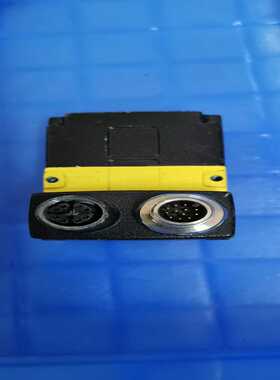 【星慕电子】COGNEX康奈视，DM262Q，成色一般，，价格议