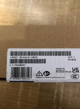 议价67155-6au01-0b0，全新未开封，西适用