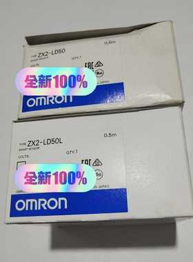 ZX2-LD50L，ZX2-LD50~询价