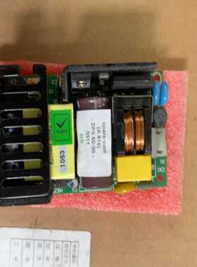 ZPS60-30开关电源的还剩一个价格看好的联询价