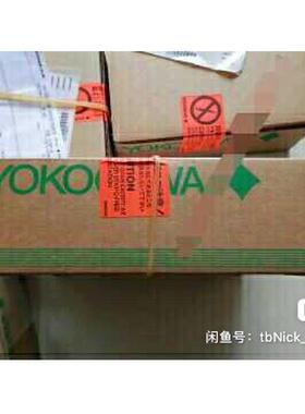 SAI143-H03 SAI143-H53日本横河卡件  带