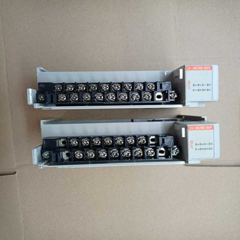 议~AB 1769-OW8 B2 []