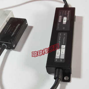 MJ632 CDB磁头传感器 磁尺读数头PL101