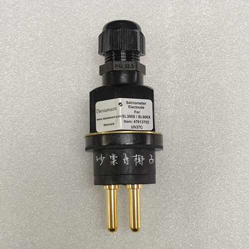 【星慕电子】Daniamant for SL300X/SL600X 47