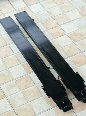 THK直线模组KR46 AR05K00855 总长840~询价