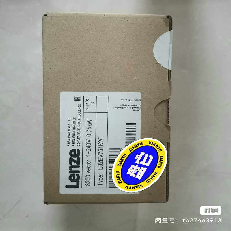 询价~E82EV751-2C E82EV751K2C E82EV7