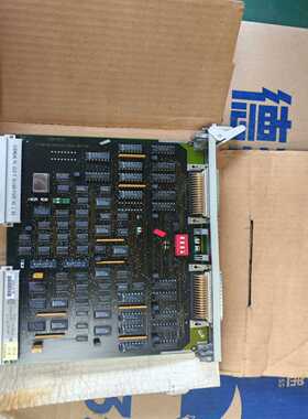 询价~ 6ES5304-3UB11件，功能