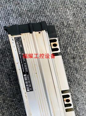 海德汉ls186C 1540mm成色如图功能精度强悍【询价】