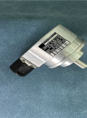 议~ROQ425 2048 ID：599722-19；TD：ID