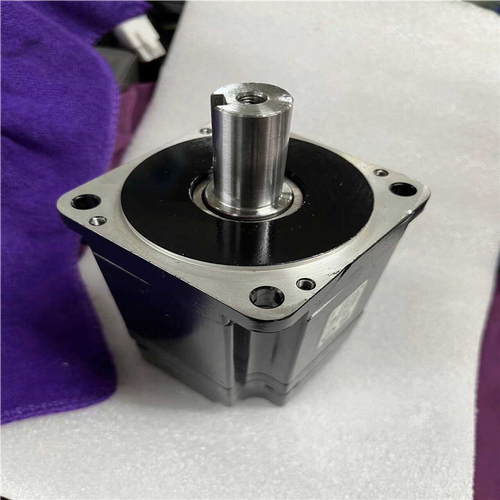 安川伺服电机SGMJV-08AAA61功率750W~询价
