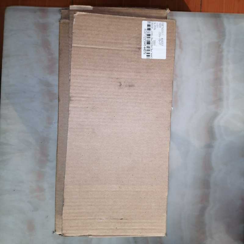 (询价)VEGA德国料位开关VEGA1B61