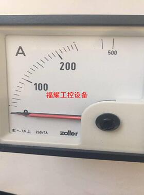 WEIL EQ72K ZOLLER 0-250500A【询价】