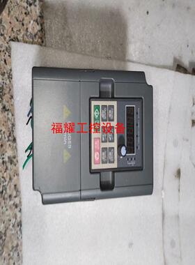 WT6000-15G变频器  380V 15KW 一台【询价】