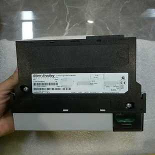 星慕电子 请联系 1756 功能 M08SE