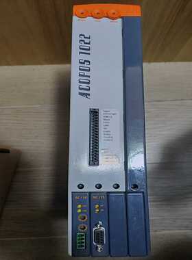 BV1022.00-2驱动器ACOPOS1022询价