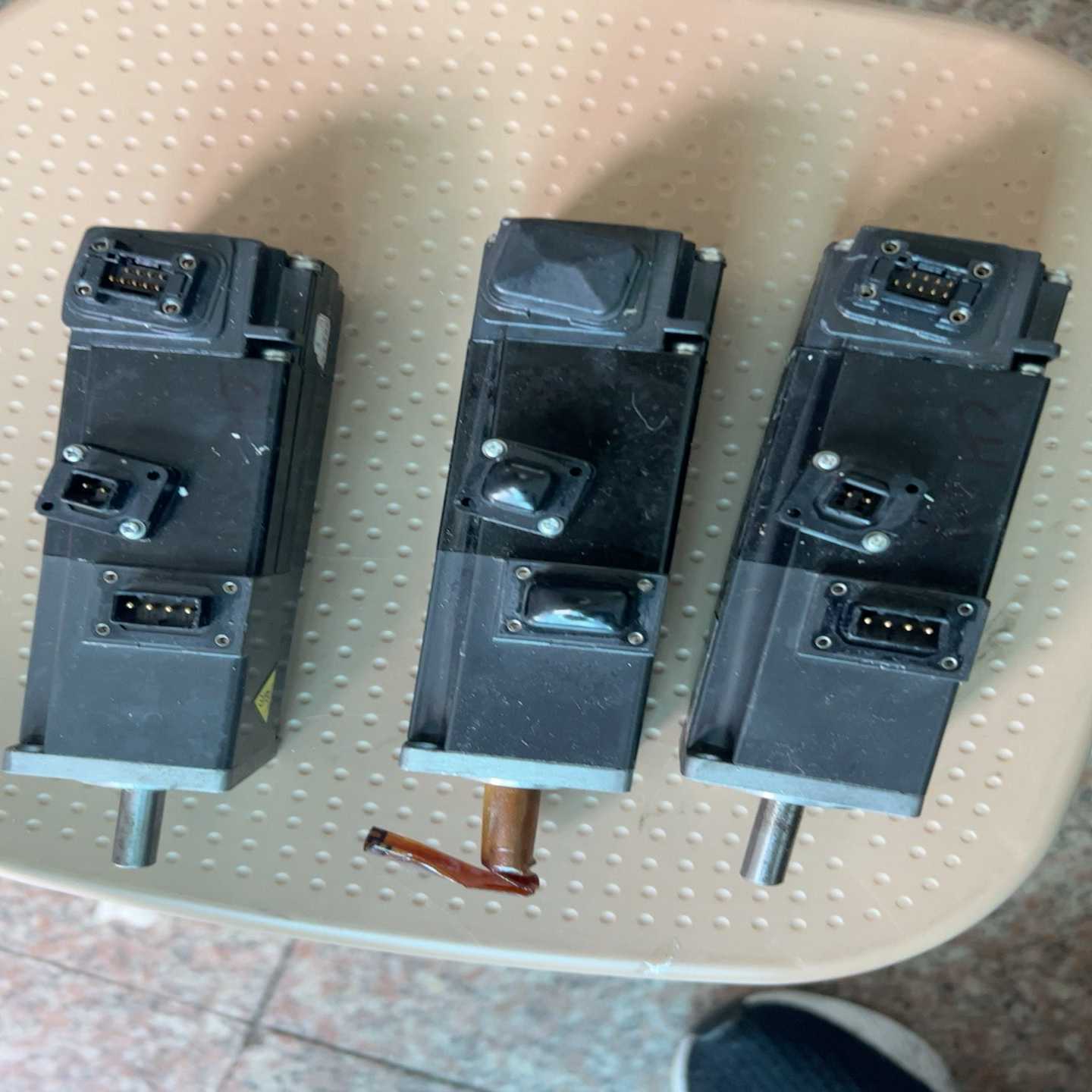 三菱电机HF-MP13B成色弄一下很好，功能，要拍前询价