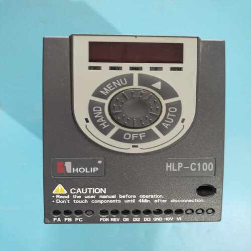 HLP-C10002D243P20XBX1CX0AXXV13~询价