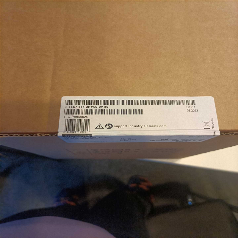 议~6ES7517-3HP00-0AB0保内