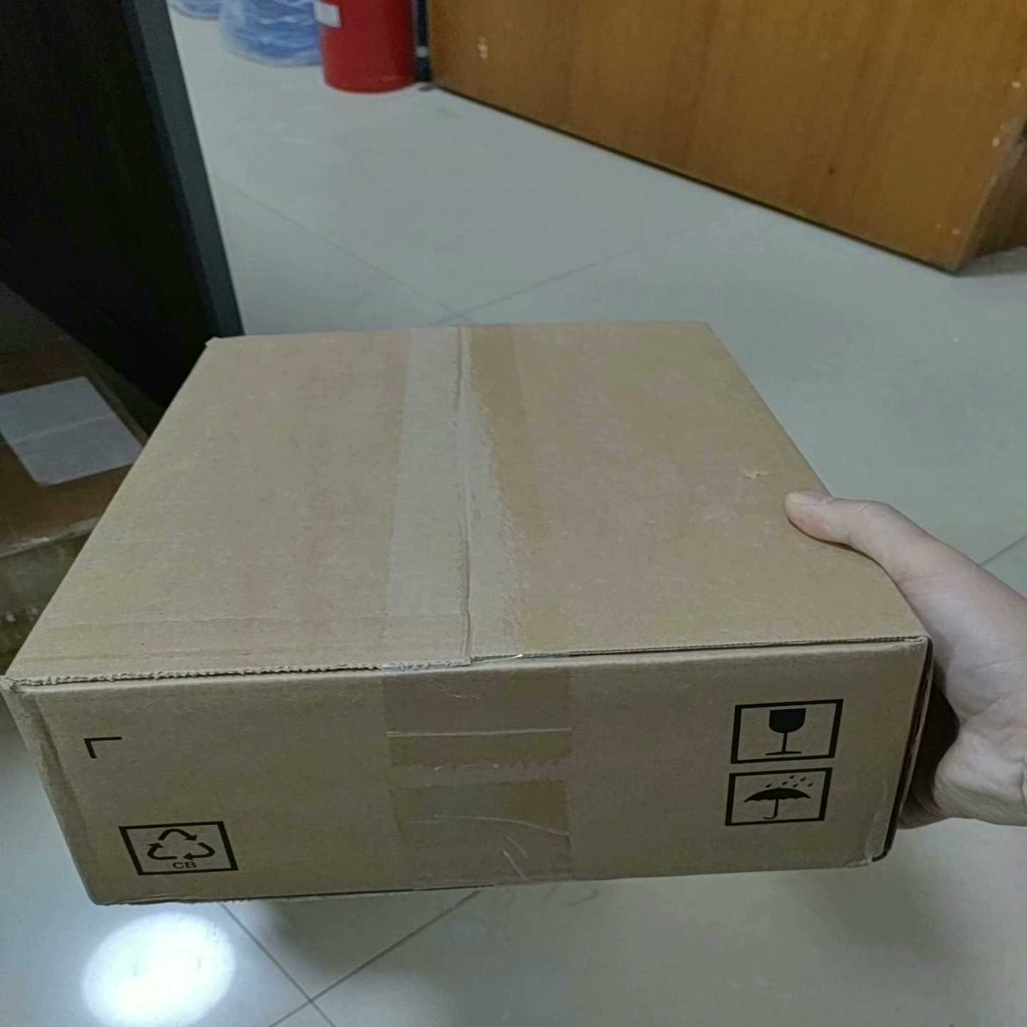 询价~6ppt50.101e-16a