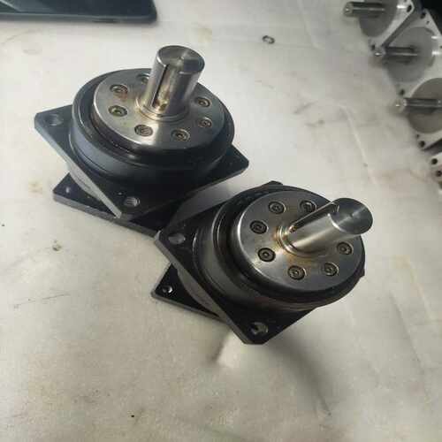 议~HD哈默谐波减速器CP-16A-5-J426A-SP  H-