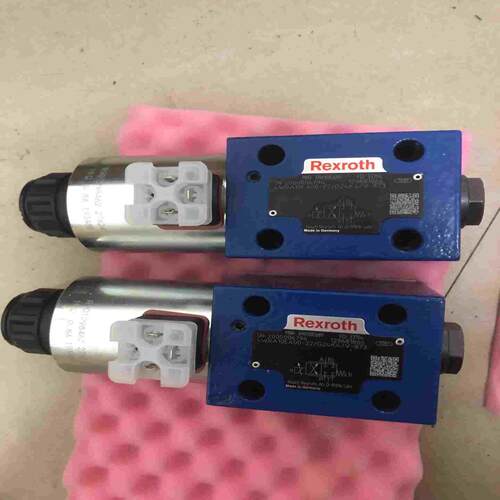 议价R9010544834WRA10EA00-2XG24K4