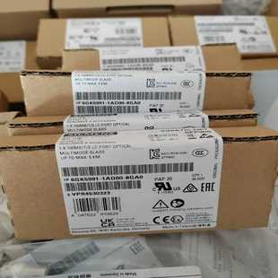 8GA0 1AD00 保内 6GK5991 询价