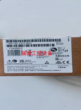 西门子LOGODM16 230R 模块 数字输入输出模组【询价】