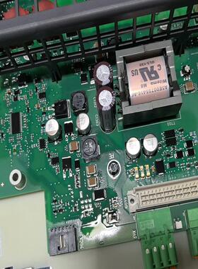 询价~A5E40642097  S120新版本电源板，可配包装