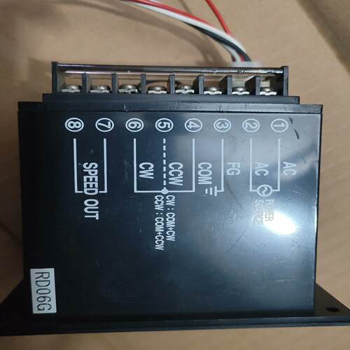 SPG电机调速器，Spg，Sua25ib-v12~询价