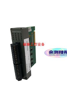 396572-02-2【询价】