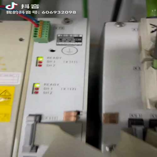 询价~海德汉um121bd现货销售