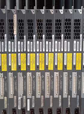 cisco WS-C2960X-48FPD-L千兆POE供电【侨报商行】