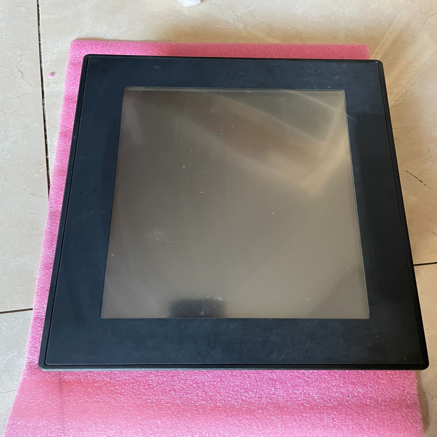 IC754VBI12CTD,IC754VBI12CTD-HH~议价