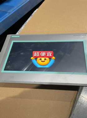 :6AV6 648-0AE11-3AX0  触~询价