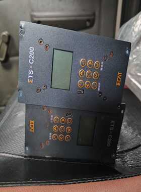 嘉强ETs-C200自动调焦控制器~询价