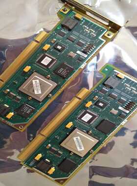 gect多排重建卡保好10070085询价